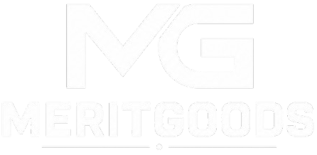 Meritgoods