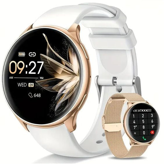 Premium Smart Watch