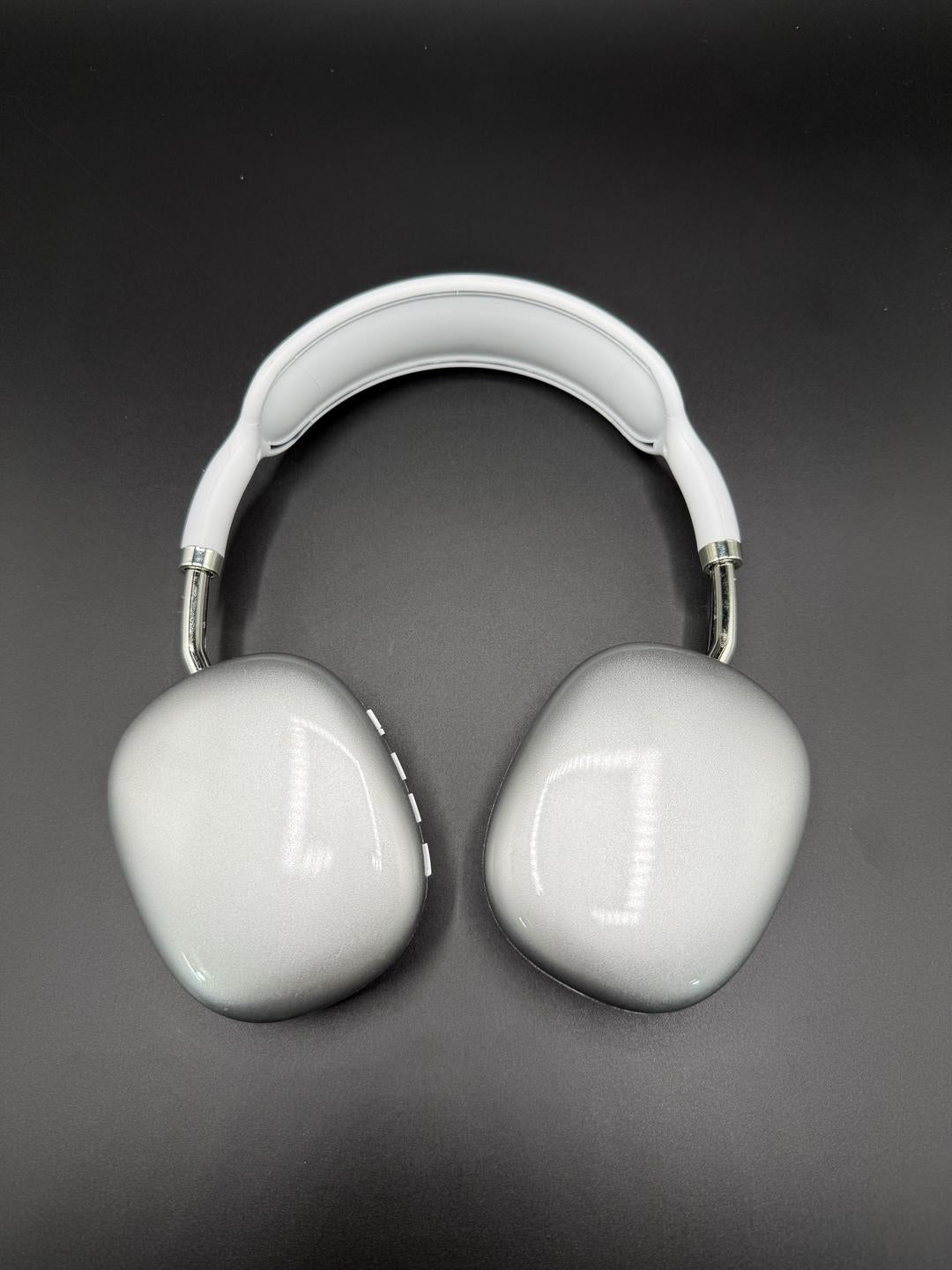 P9 Pro Max Wireless  Headphones
