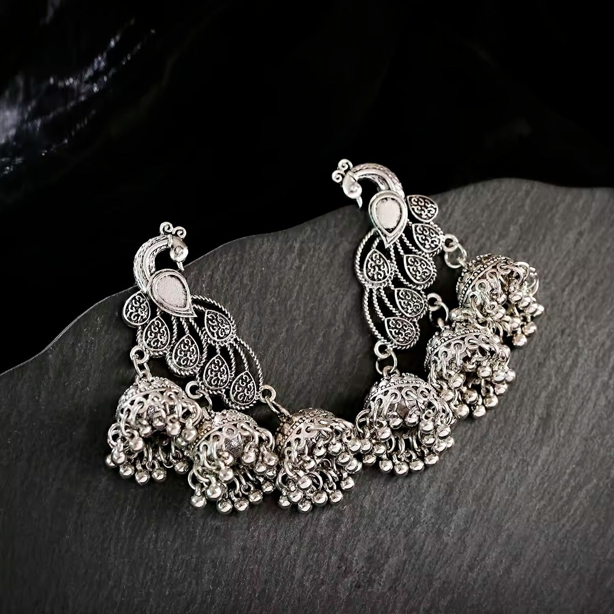 jhumka