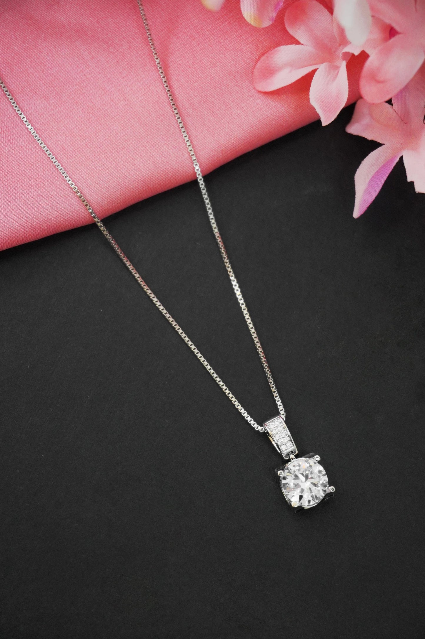 Pendant