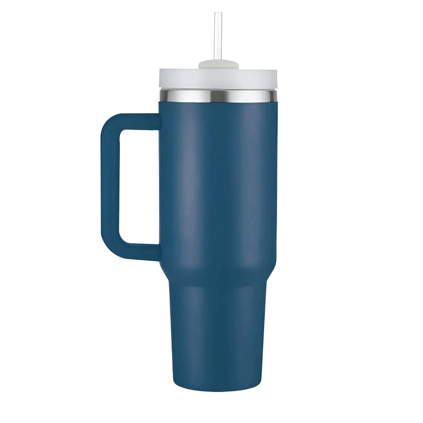 tumbler bottle