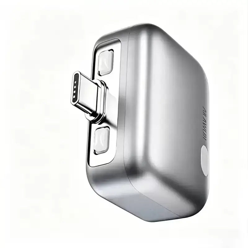 Smart Battery Charger||Auto Cut-off Charger|Overcharge Protection Adapter|Smart Power Shutoff|Automatic Battery Maintenance|