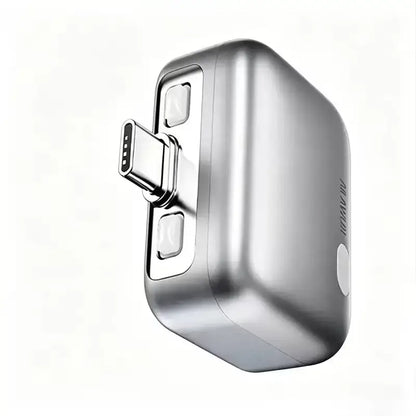 Smart Battery Charger||Auto Cut-off Charger|Overcharge Protection Adapter|Smart Power Shutoff|Automatic Battery Maintenance|